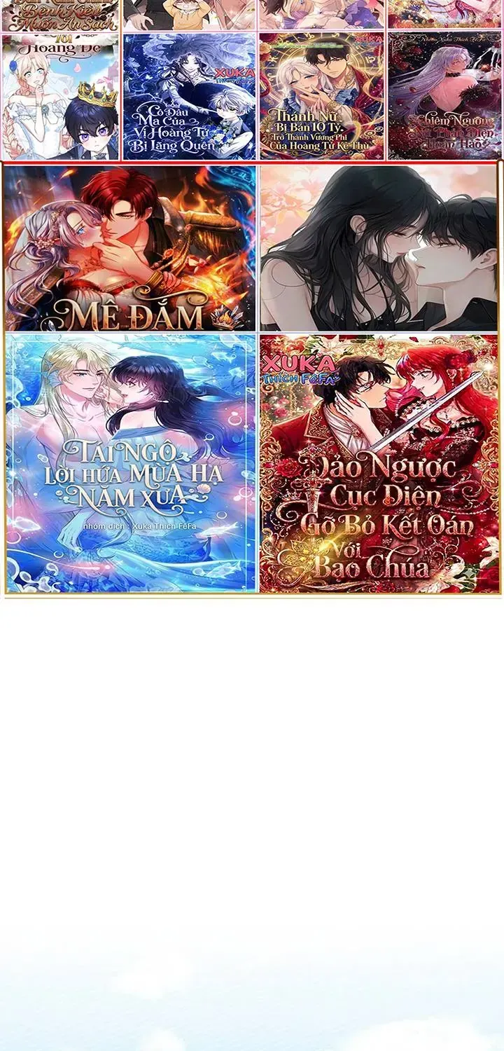 Đảo Ngược Cục Diện Gỡ Bỏ Kết Oán Với Bạo Chúa Chap 3 - Next Chap 4