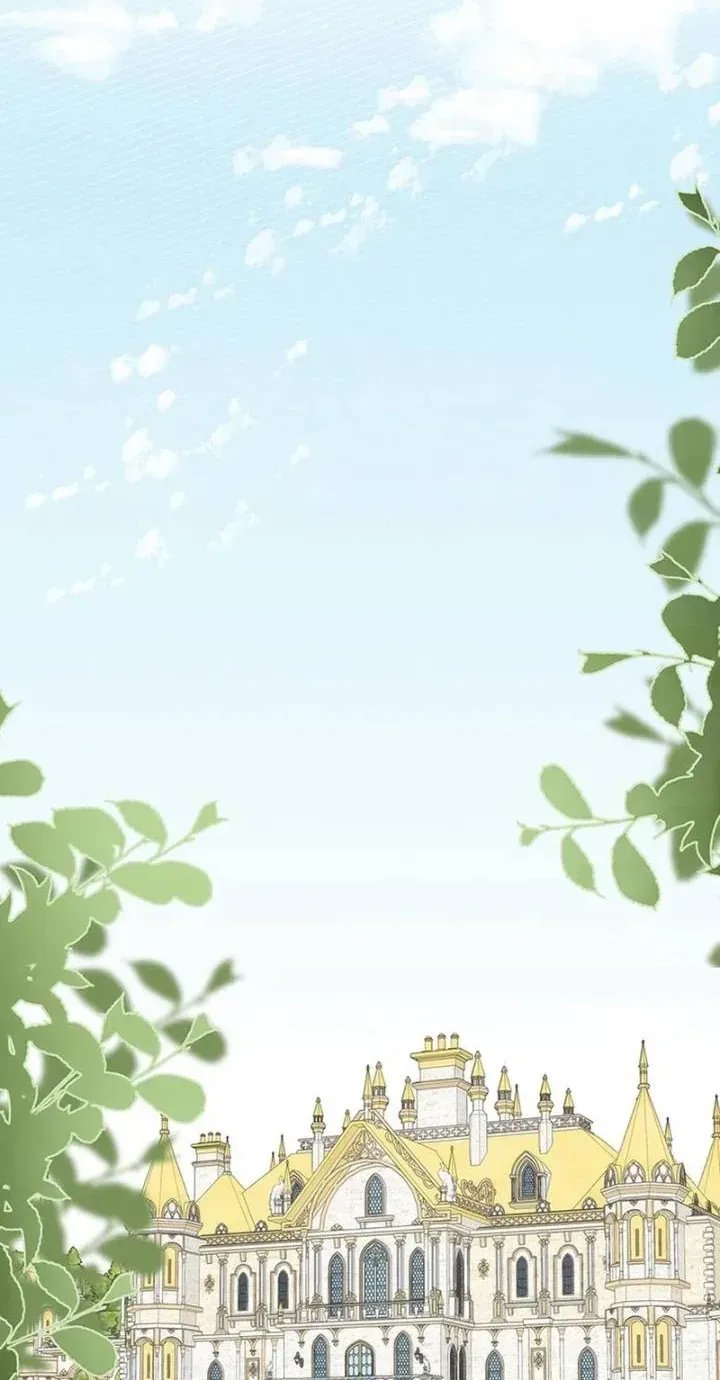 Đảo Ngược Cục Diện Gỡ Bỏ Kết Oán Với Bạo Chúa Chap 3 - Next Chap 4