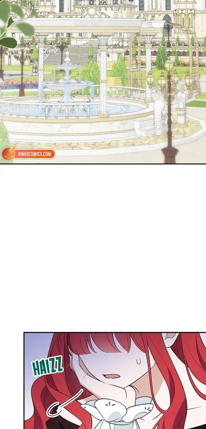 Đảo Ngược Cục Diện Gỡ Bỏ Kết Oán Với Bạo Chúa Chap 3 - Next Chap 4