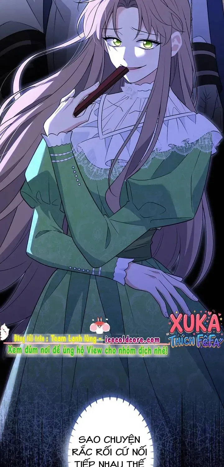 Đảo Ngược Cục Diện Gỡ Bỏ Kết Oán Với Bạo Chúa Chap 3 - Next Chap 4