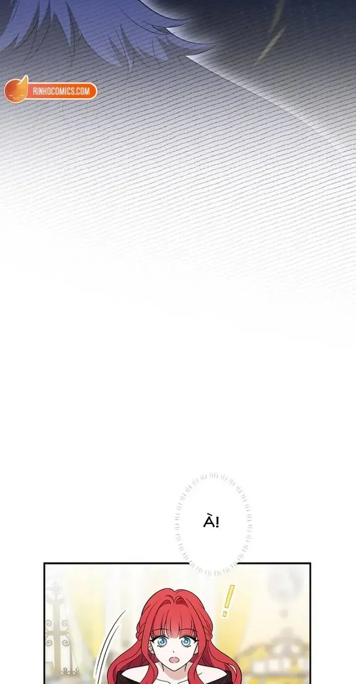 Đảo Ngược Cục Diện Gỡ Bỏ Kết Oán Với Bạo Chúa Chap 3 - Next Chap 4