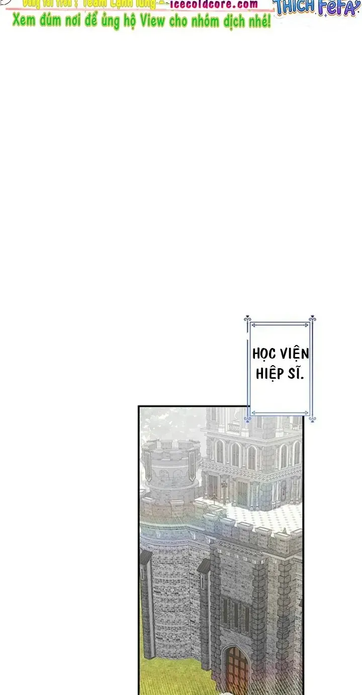 Đảo Ngược Cục Diện Gỡ Bỏ Kết Oán Với Bạo Chúa Chap 3 - Next Chap 4