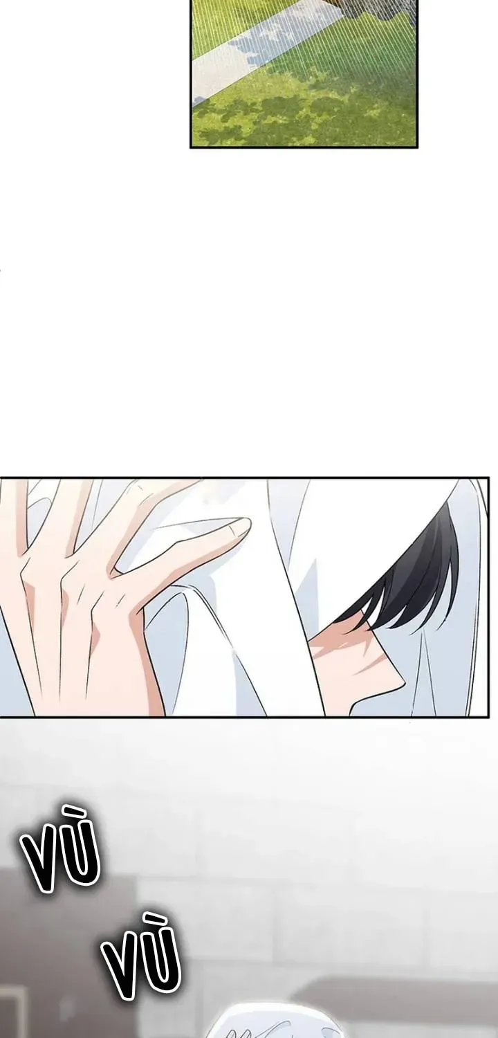 Đảo Ngược Cục Diện Gỡ Bỏ Kết Oán Với Bạo Chúa Chap 3 - Next Chap 4