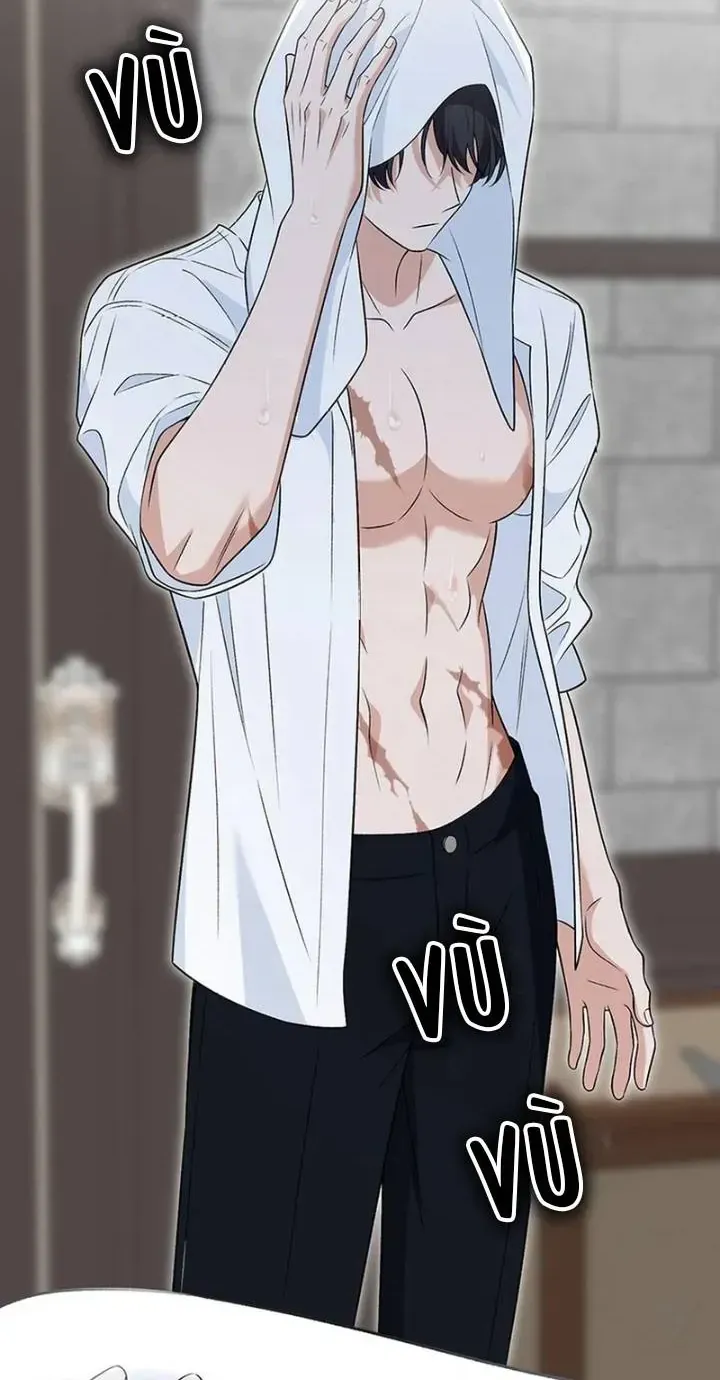 Đảo Ngược Cục Diện Gỡ Bỏ Kết Oán Với Bạo Chúa Chap 3 - Next Chap 4