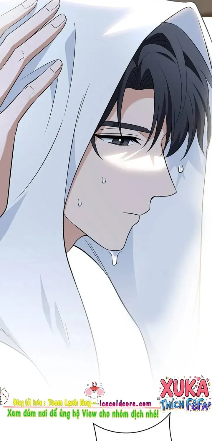 Đảo Ngược Cục Diện Gỡ Bỏ Kết Oán Với Bạo Chúa Chap 3 - Next Chap 4