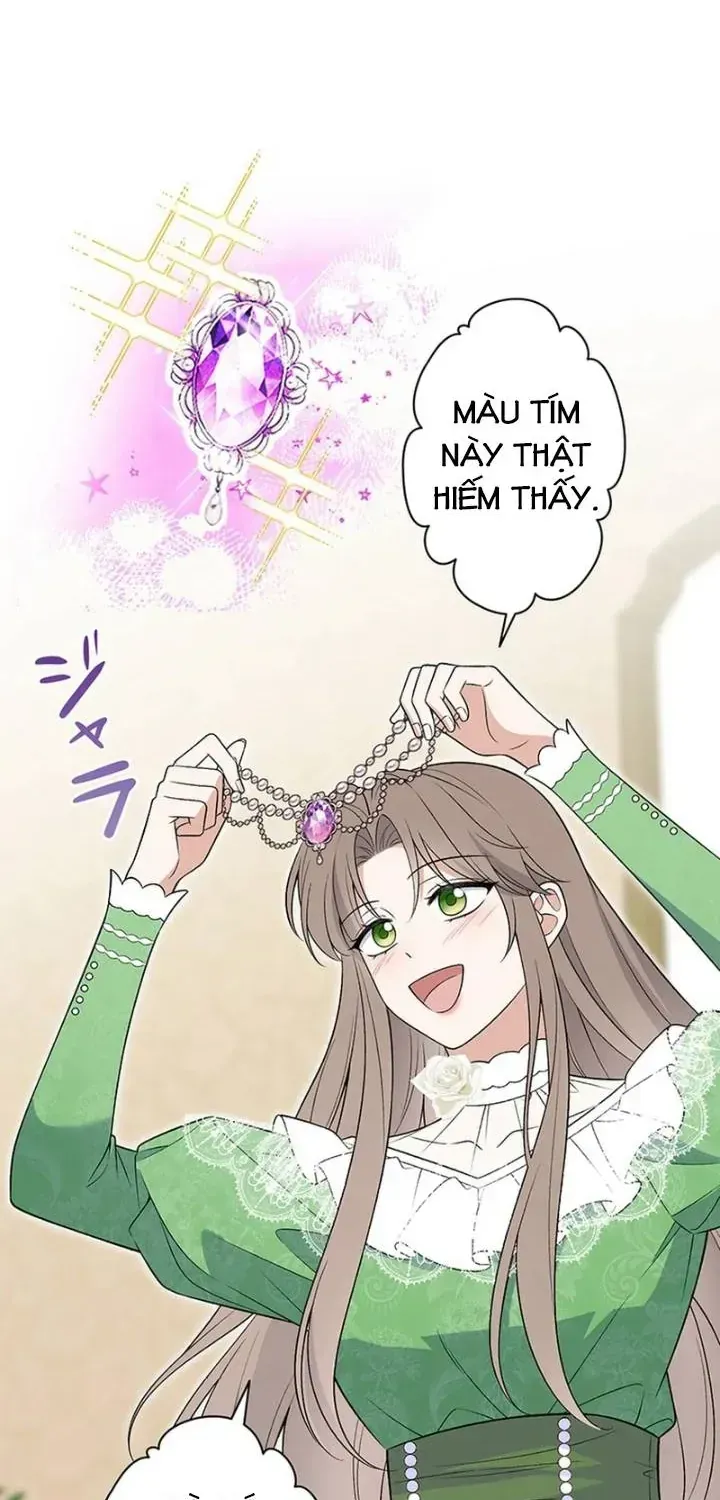 Đảo Ngược Cục Diện Gỡ Bỏ Kết Oán Với Bạo Chúa Chap 3 - Next Chap 4