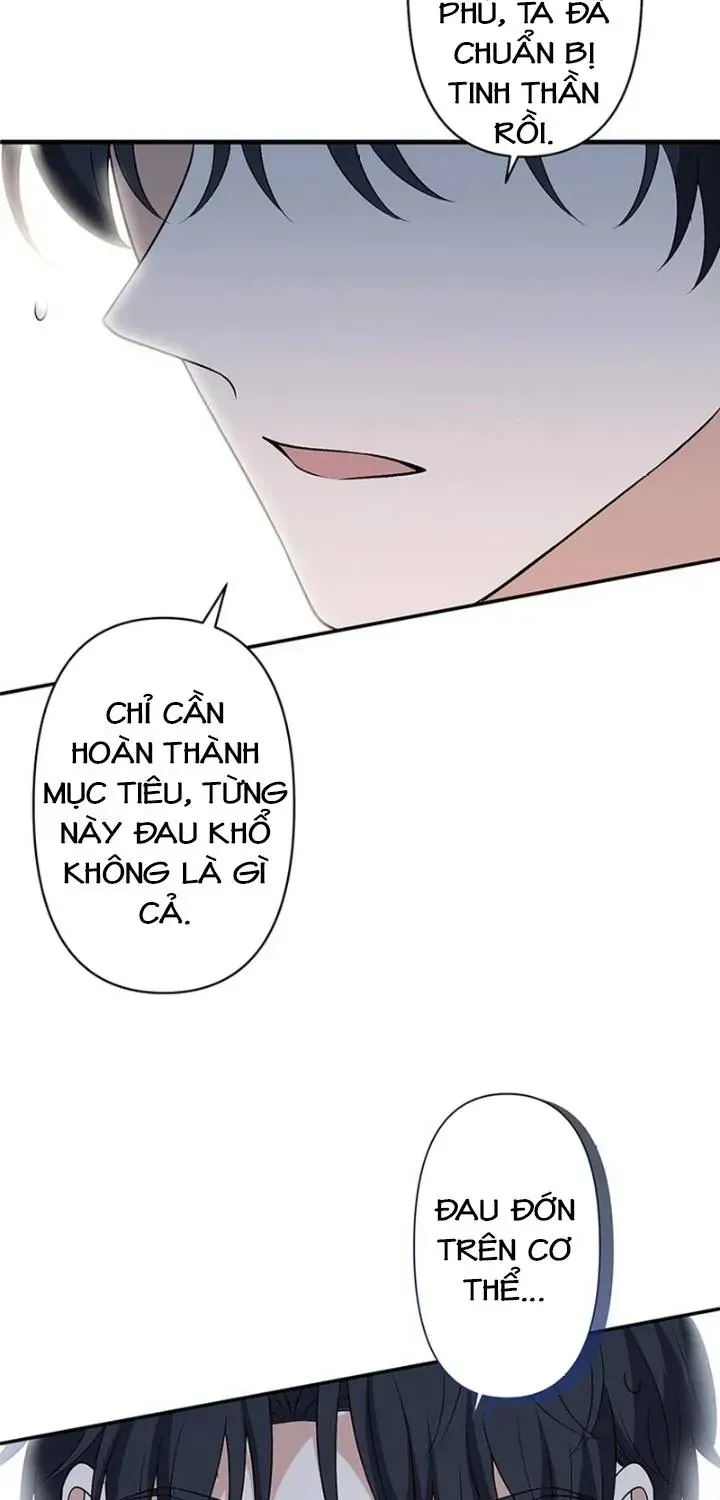 Đảo Ngược Cục Diện Gỡ Bỏ Kết Oán Với Bạo Chúa Chap 3 - Next Chap 4