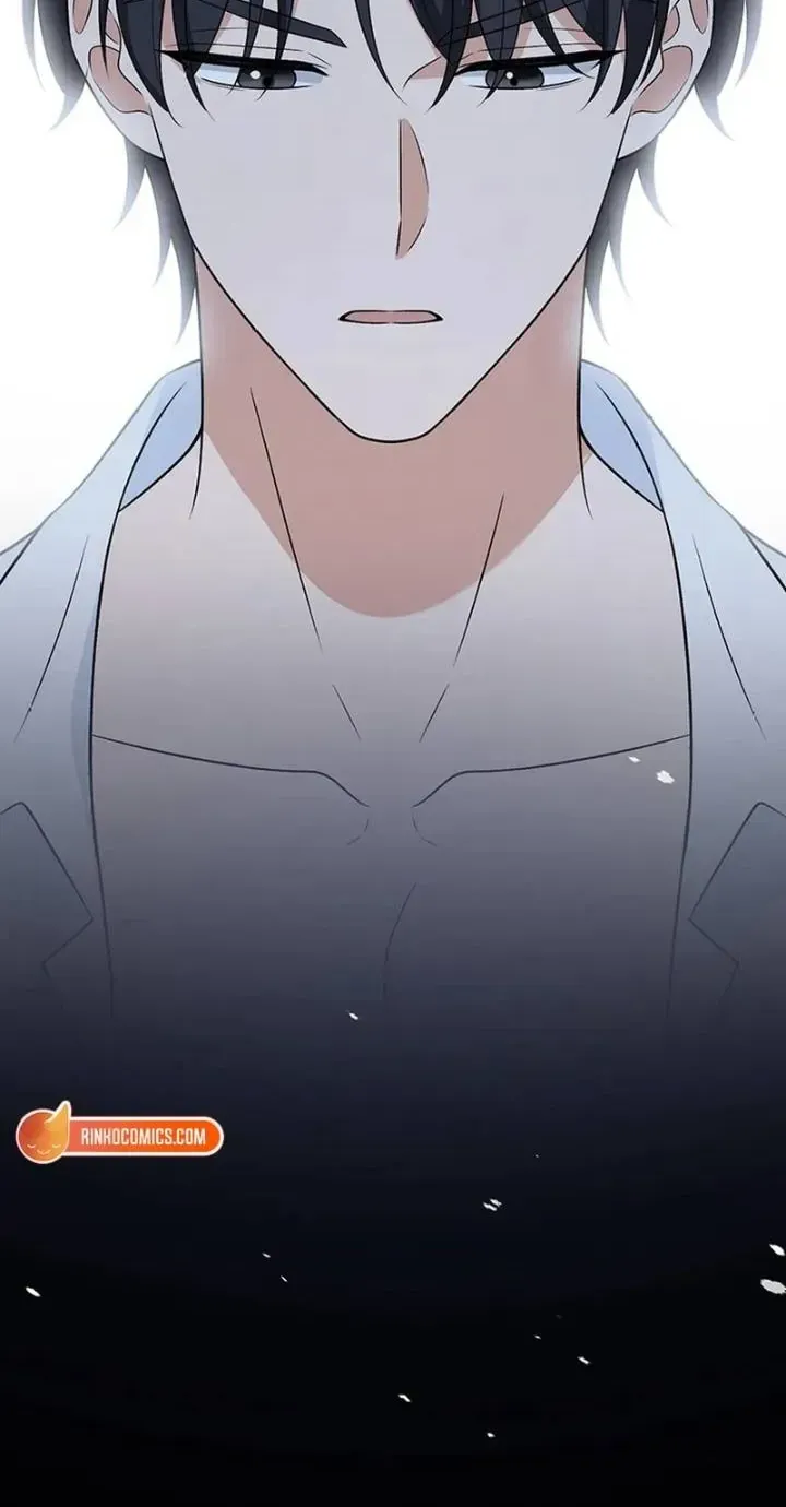 Đảo Ngược Cục Diện Gỡ Bỏ Kết Oán Với Bạo Chúa Chap 3 - Next Chap 4