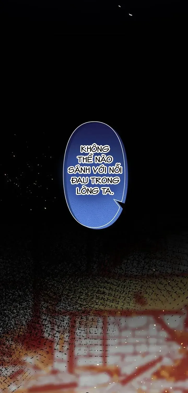 Đảo Ngược Cục Diện Gỡ Bỏ Kết Oán Với Bạo Chúa Chap 3 - Next Chap 4