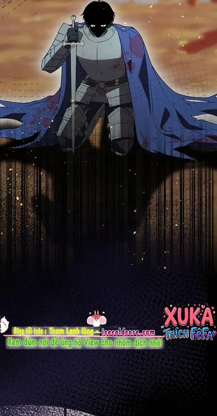 Đảo Ngược Cục Diện Gỡ Bỏ Kết Oán Với Bạo Chúa Chap 3 - Next Chap 4