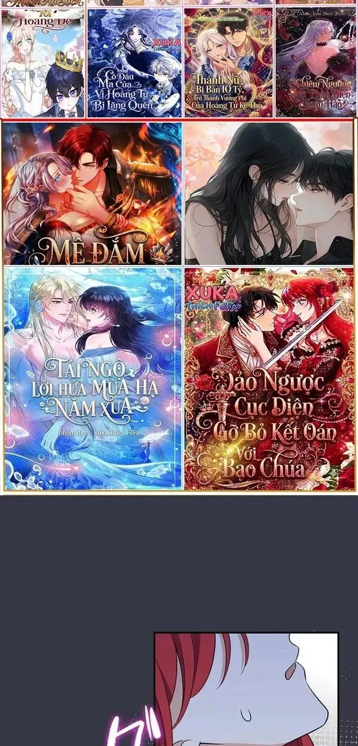 Đảo Ngược Cục Diện Gỡ Bỏ Kết Oán Với Bạo Chúa Chap 4 - Next Chap 5