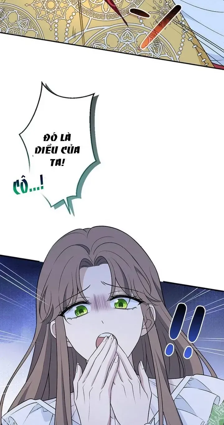Đảo Ngược Cục Diện Gỡ Bỏ Kết Oán Với Bạo Chúa Chap 4 - Next Chap 5
