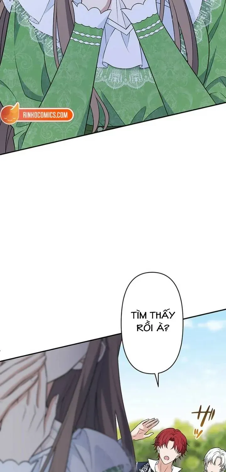 Đảo Ngược Cục Diện Gỡ Bỏ Kết Oán Với Bạo Chúa Chap 4 - Next Chap 5