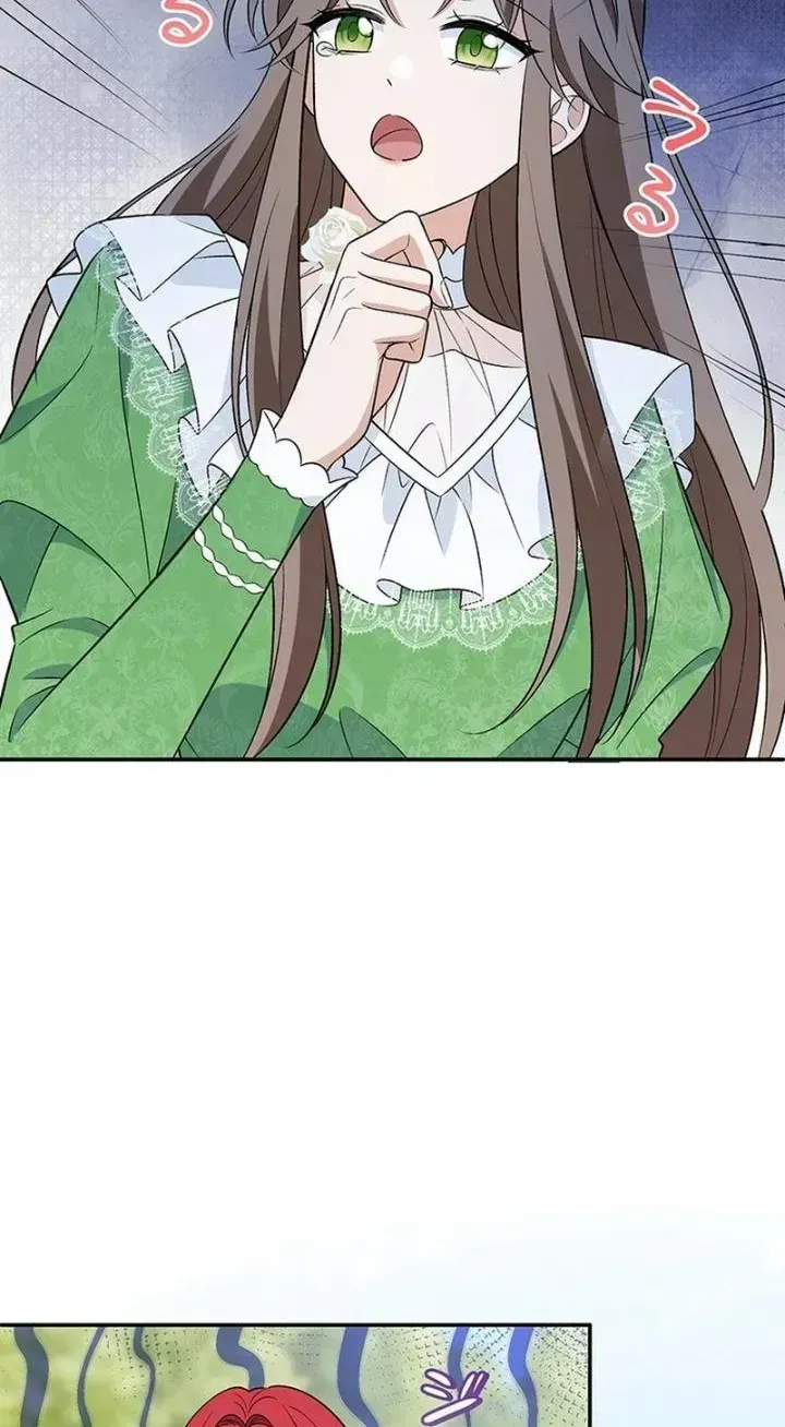 Đảo Ngược Cục Diện Gỡ Bỏ Kết Oán Với Bạo Chúa Chap 4 - Next Chap 5