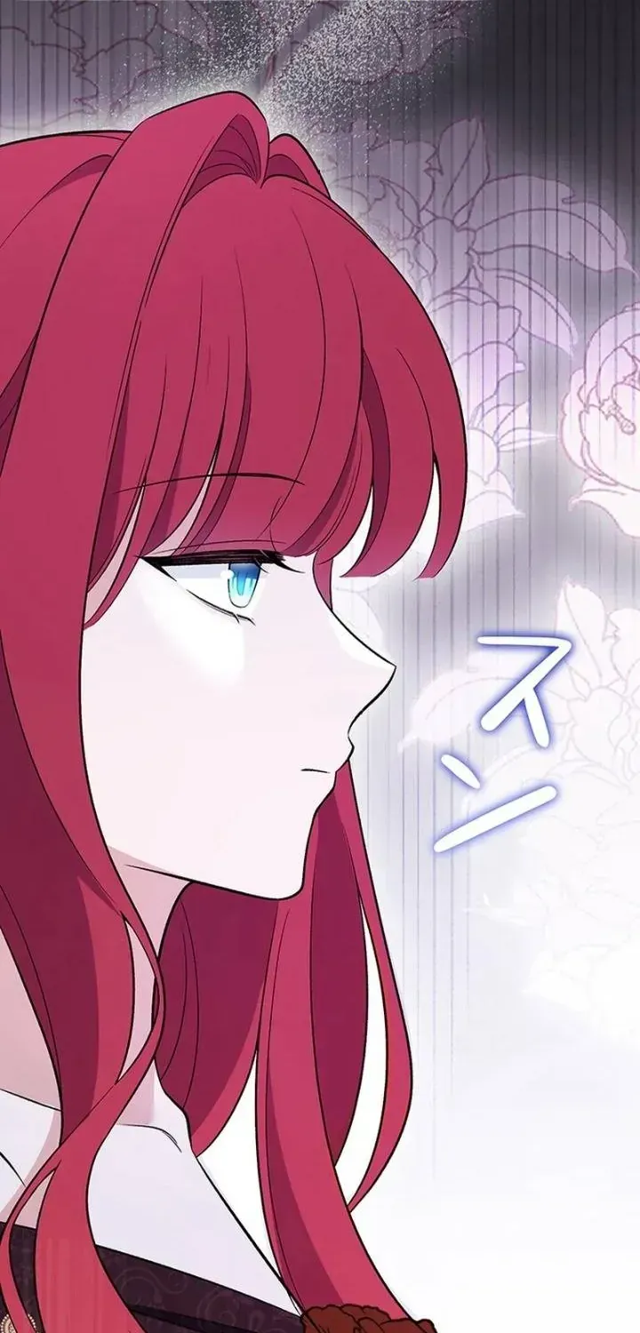 Đảo Ngược Cục Diện Gỡ Bỏ Kết Oán Với Bạo Chúa Chap 4 - Next Chap 5