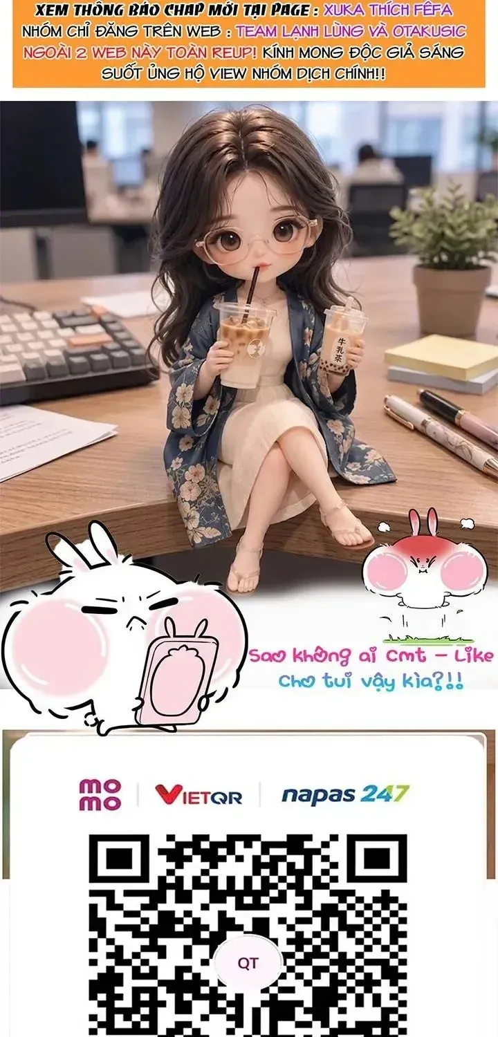 Đảo Ngược Cục Diện Gỡ Bỏ Kết Oán Với Bạo Chúa Chap 4 - Next Chap 5