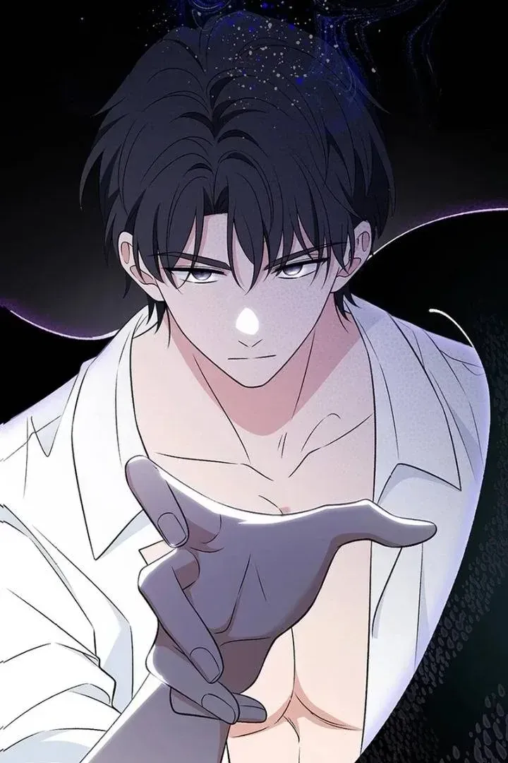 Đảo Ngược Cục Diện Gỡ Bỏ Kết Oán Với Bạo Chúa Chap 4 - Next Chap 5