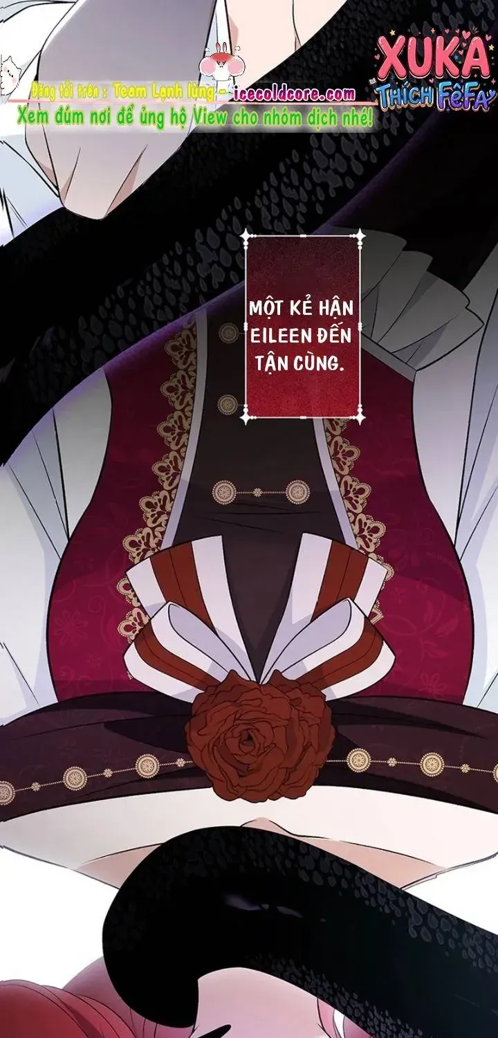 Đảo Ngược Cục Diện Gỡ Bỏ Kết Oán Với Bạo Chúa Chap 4 - Next Chap 5