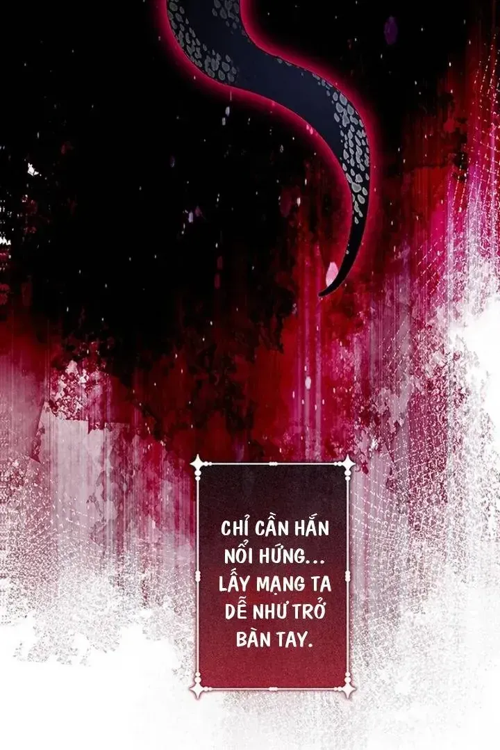 Đảo Ngược Cục Diện Gỡ Bỏ Kết Oán Với Bạo Chúa Chap 4 - Next Chap 5