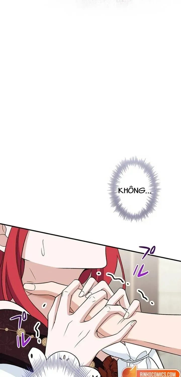 Đảo Ngược Cục Diện Gỡ Bỏ Kết Oán Với Bạo Chúa Chap 4 - Next Chap 5