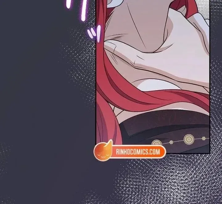 Đảo Ngược Cục Diện Gỡ Bỏ Kết Oán Với Bạo Chúa Chap 4 - Next Chap 5
