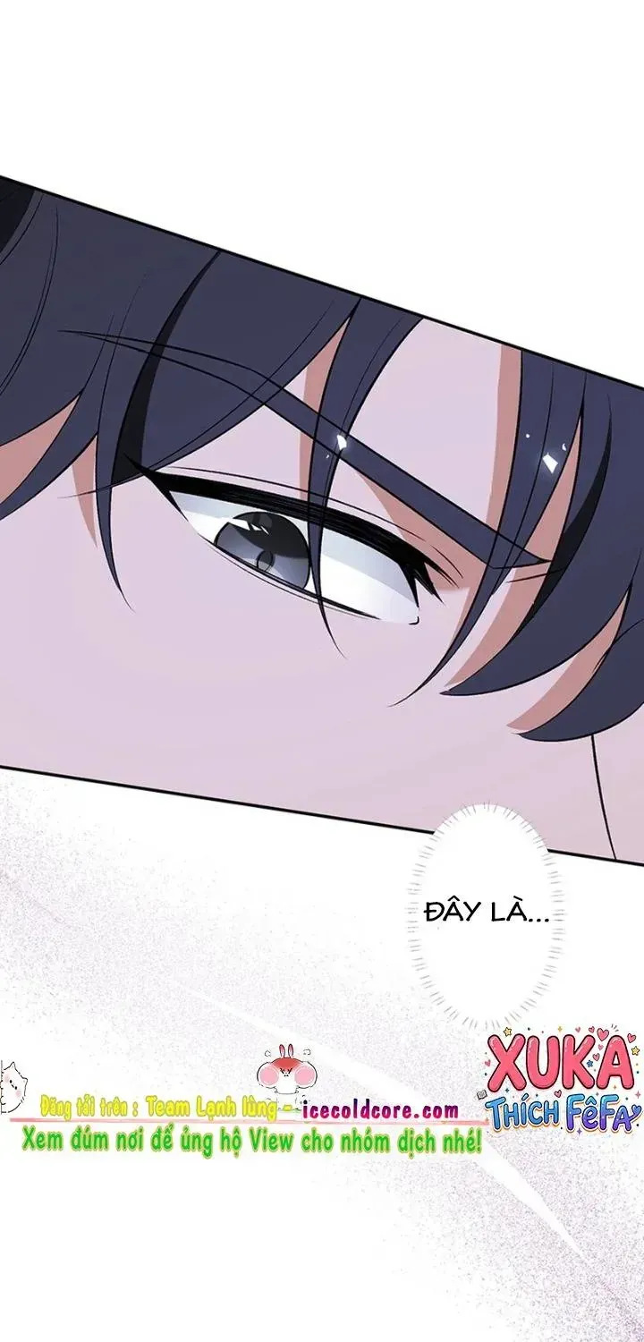 Đảo Ngược Cục Diện Gỡ Bỏ Kết Oán Với Bạo Chúa Chap 4 - Next Chap 5