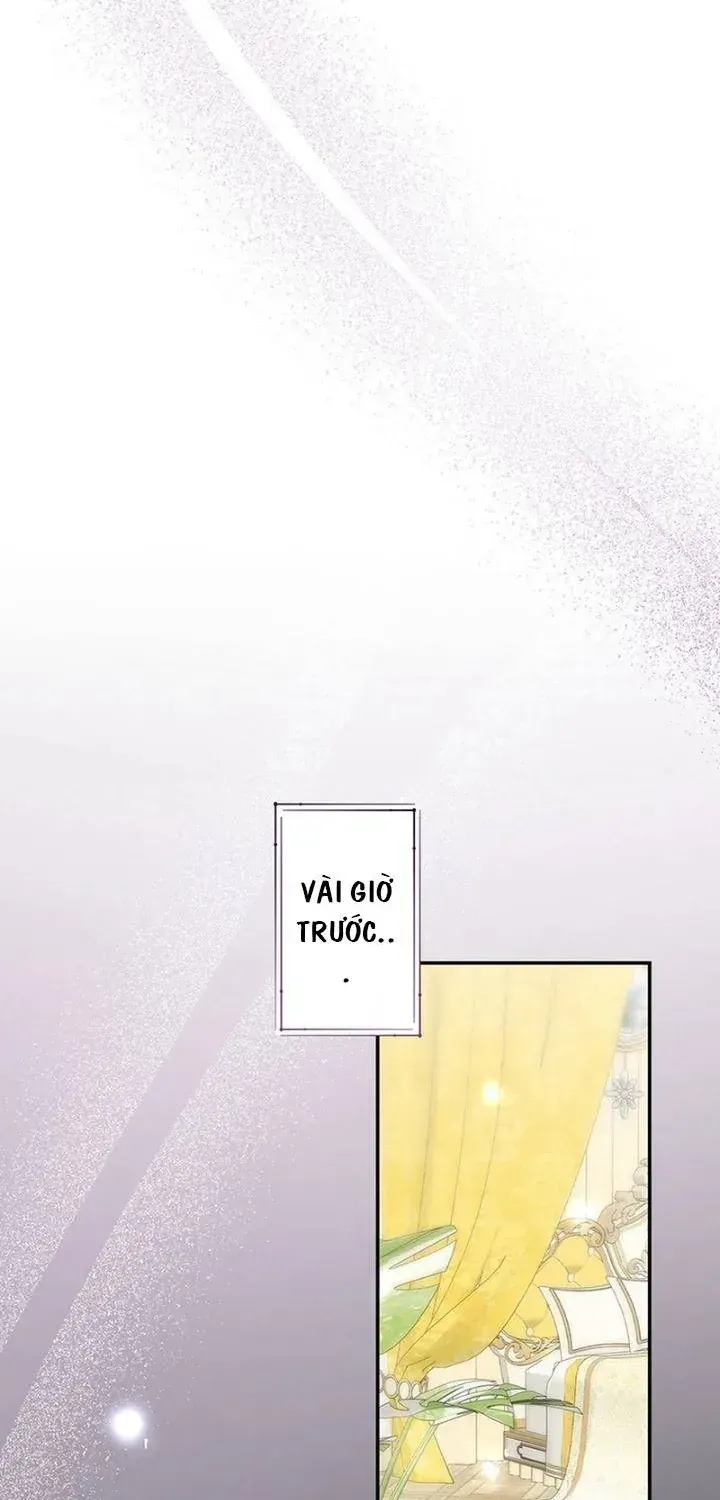 Đảo Ngược Cục Diện Gỡ Bỏ Kết Oán Với Bạo Chúa Chap 4 - Next Chap 5