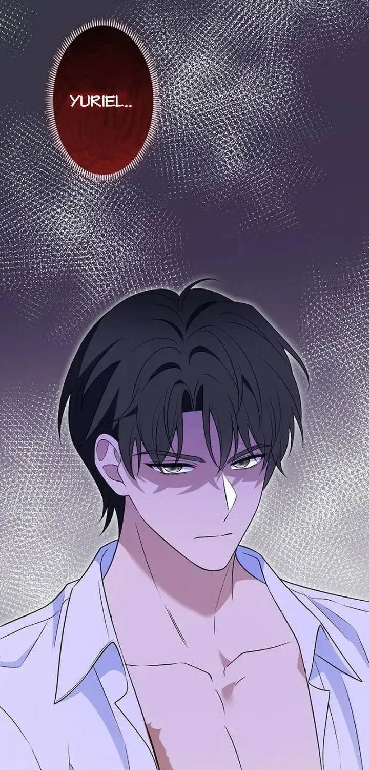 Đảo Ngược Cục Diện Gỡ Bỏ Kết Oán Với Bạo Chúa Chap 4 - Next Chap 5