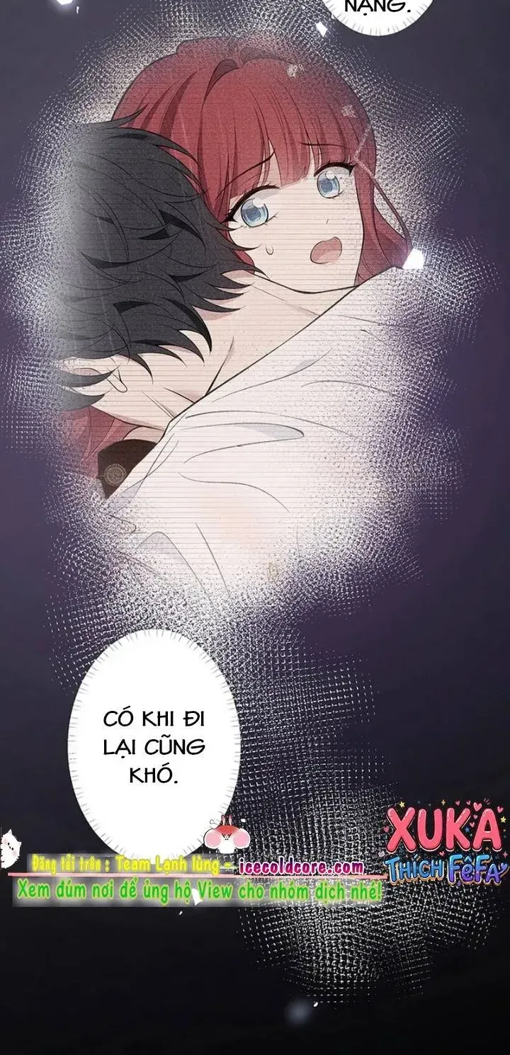 Đảo Ngược Cục Diện Gỡ Bỏ Kết Oán Với Bạo Chúa Chap 4 - Next Chap 5