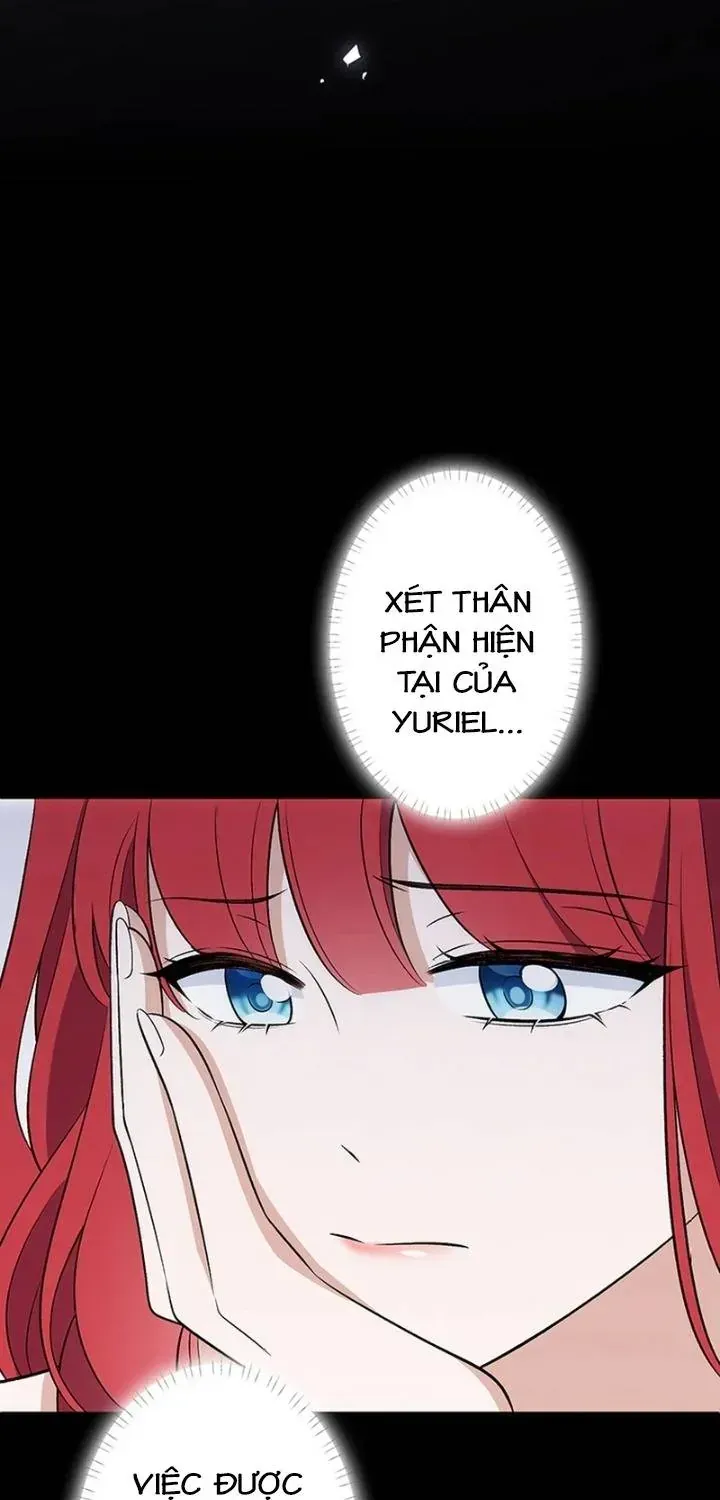 Đảo Ngược Cục Diện Gỡ Bỏ Kết Oán Với Bạo Chúa Chap 4 - Next Chap 5