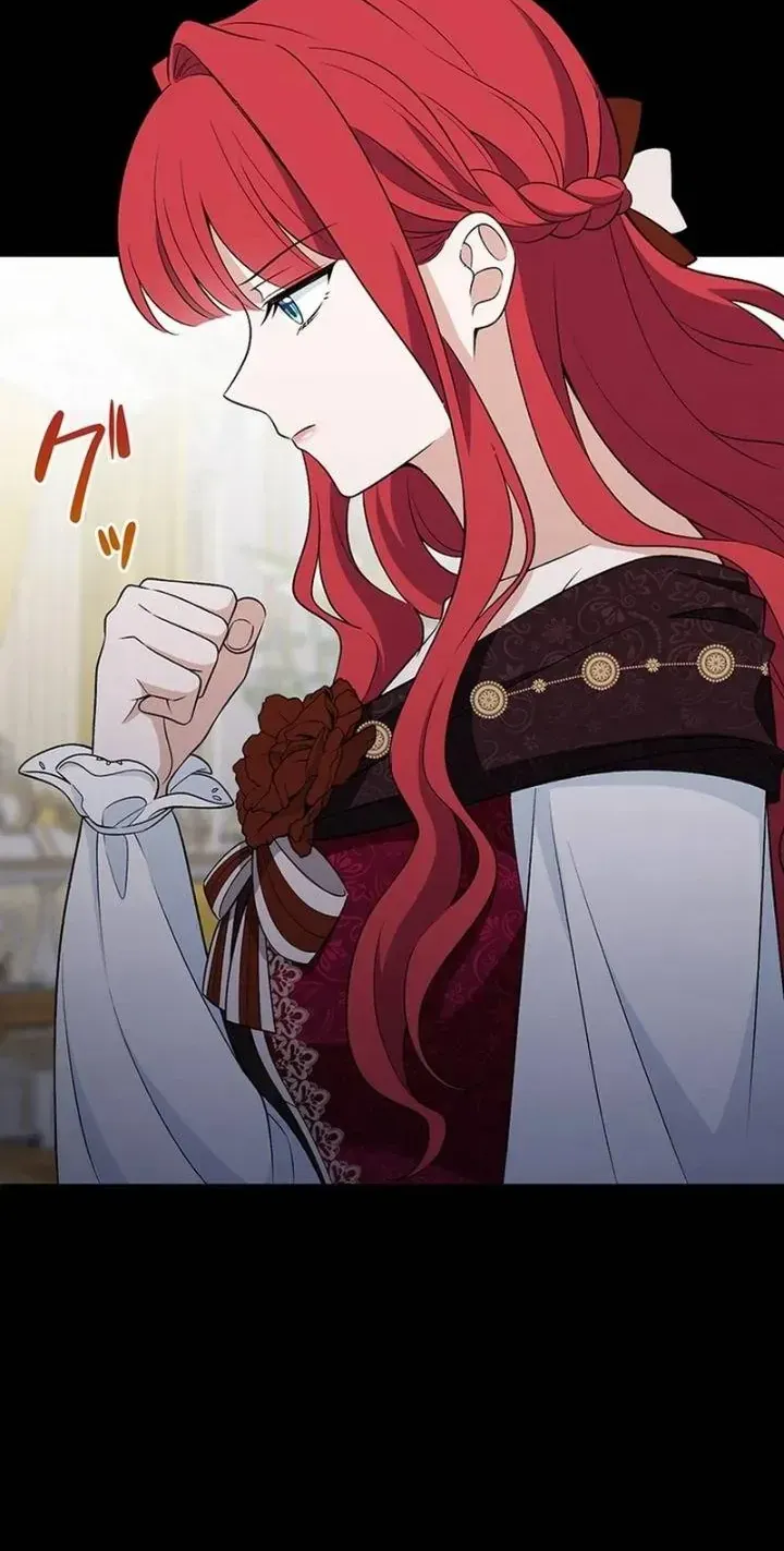 Đảo Ngược Cục Diện Gỡ Bỏ Kết Oán Với Bạo Chúa Chap 4 - Next Chap 5