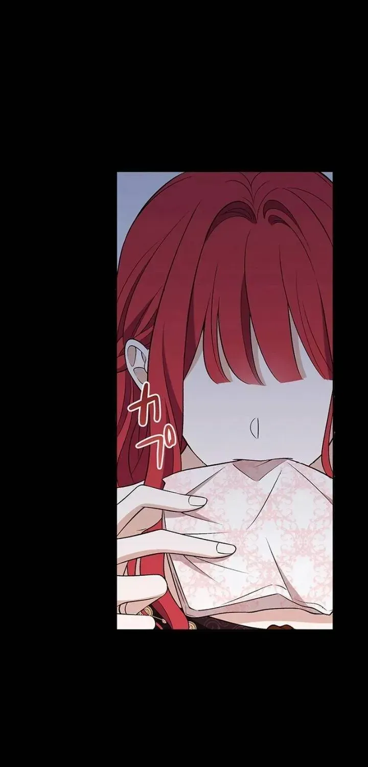 Đảo Ngược Cục Diện Gỡ Bỏ Kết Oán Với Bạo Chúa Chap 4 - Next Chap 5