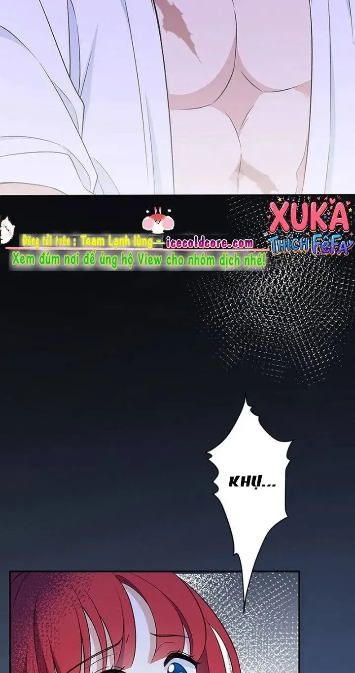Đảo Ngược Cục Diện Gỡ Bỏ Kết Oán Với Bạo Chúa Chap 4 - Next Chap 5