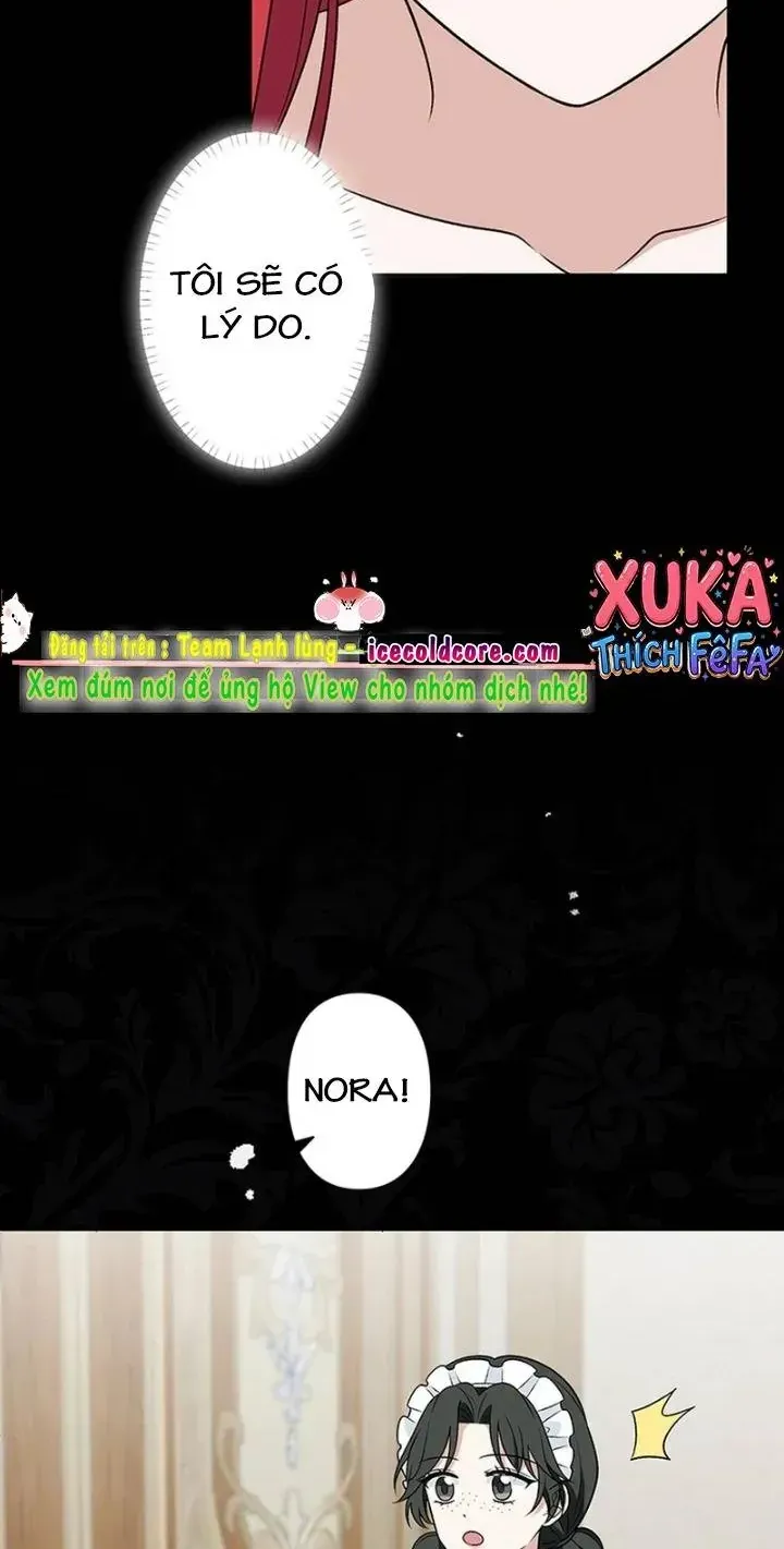 Đảo Ngược Cục Diện Gỡ Bỏ Kết Oán Với Bạo Chúa Chap 4 - Next Chap 5