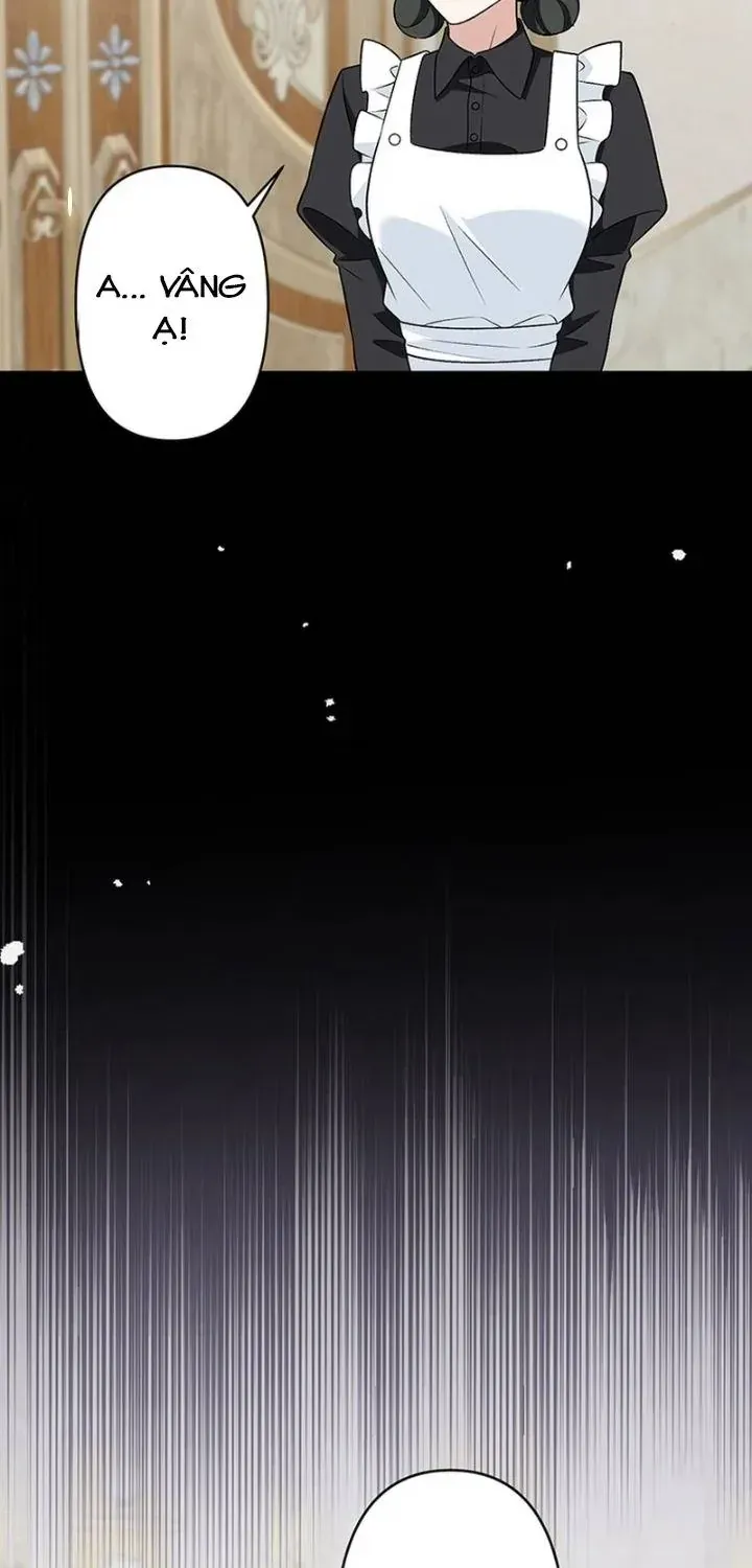 Đảo Ngược Cục Diện Gỡ Bỏ Kết Oán Với Bạo Chúa Chap 4 - Next Chap 5