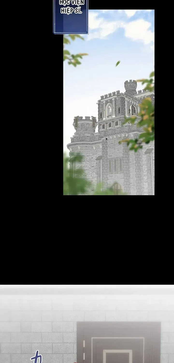 Đảo Ngược Cục Diện Gỡ Bỏ Kết Oán Với Bạo Chúa Chap 4 - Next Chap 5