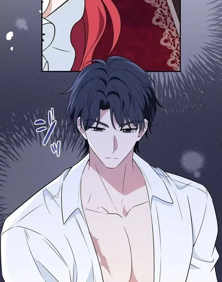 Đảo Ngược Cục Diện Gỡ Bỏ Kết Oán Với Bạo Chúa Chap 4 - Next Chap 5