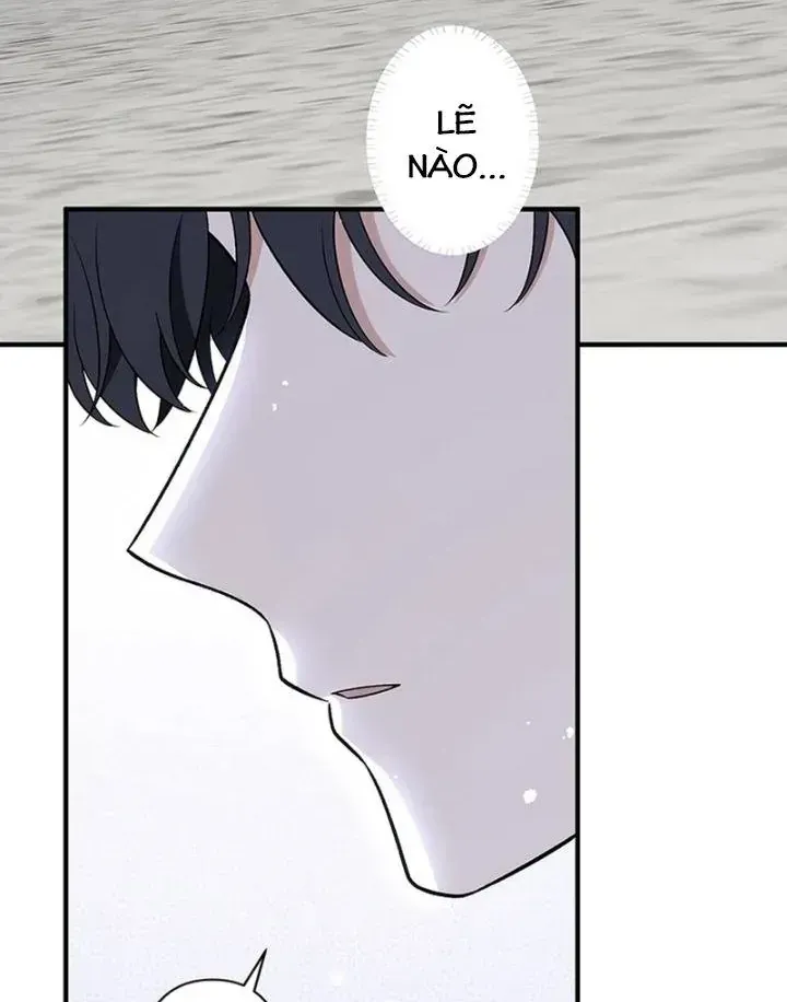 Đảo Ngược Cục Diện Gỡ Bỏ Kết Oán Với Bạo Chúa Chap 4 - Next Chap 5