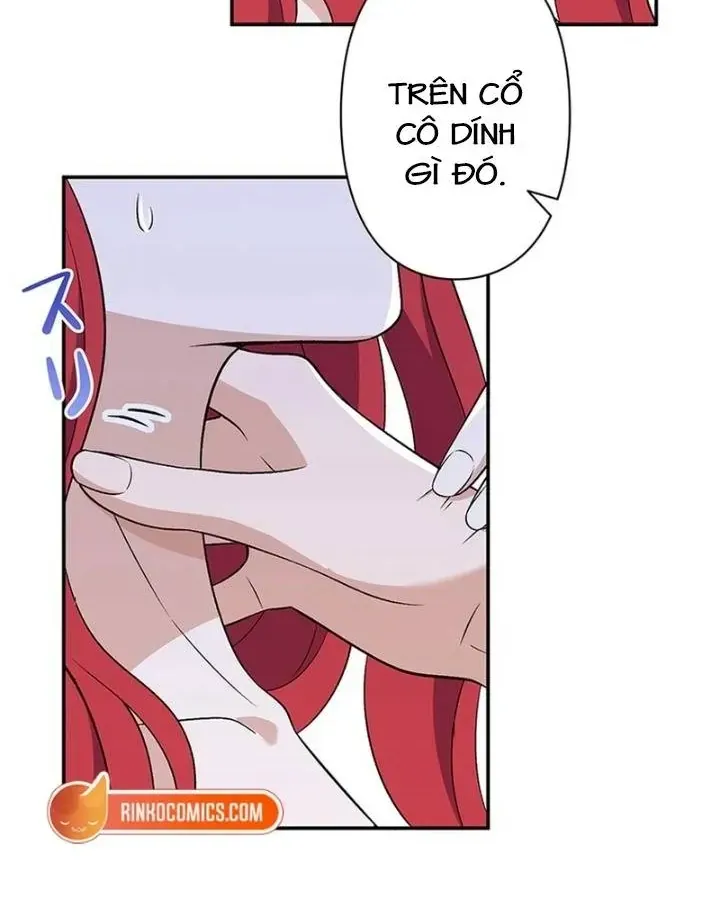 Đảo Ngược Cục Diện Gỡ Bỏ Kết Oán Với Bạo Chúa Chap 4 - Next Chap 5