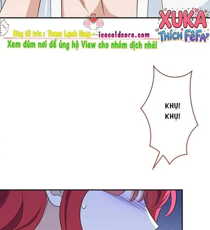Đảo Ngược Cục Diện Gỡ Bỏ Kết Oán Với Bạo Chúa Chap 4 - Next Chap 5
