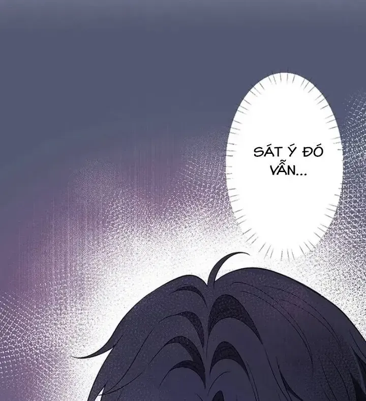Đảo Ngược Cục Diện Gỡ Bỏ Kết Oán Với Bạo Chúa Chap 4 - Next Chap 5