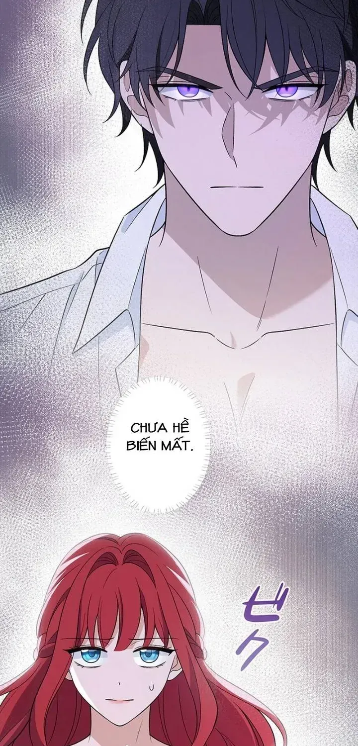 Đảo Ngược Cục Diện Gỡ Bỏ Kết Oán Với Bạo Chúa Chap 4 - Next Chap 5