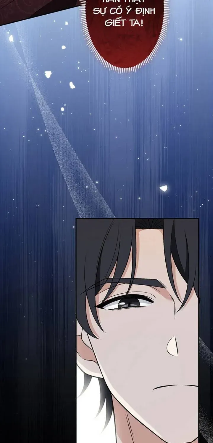 Đảo Ngược Cục Diện Gỡ Bỏ Kết Oán Với Bạo Chúa Chap 4 - Next Chap 5