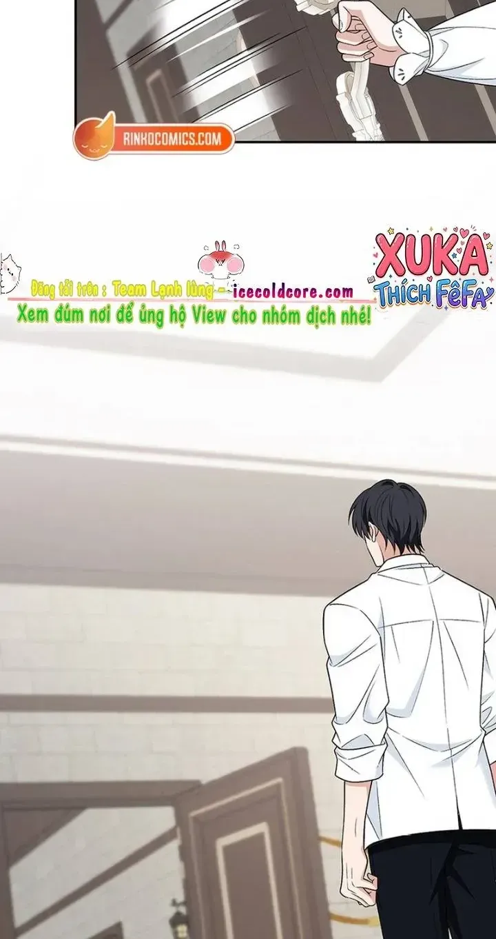 Đảo Ngược Cục Diện Gỡ Bỏ Kết Oán Với Bạo Chúa Chap 4 - Next Chap 5