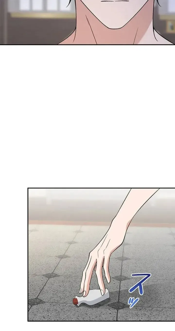 Đảo Ngược Cục Diện Gỡ Bỏ Kết Oán Với Bạo Chúa Chap 4 - Next Chap 5