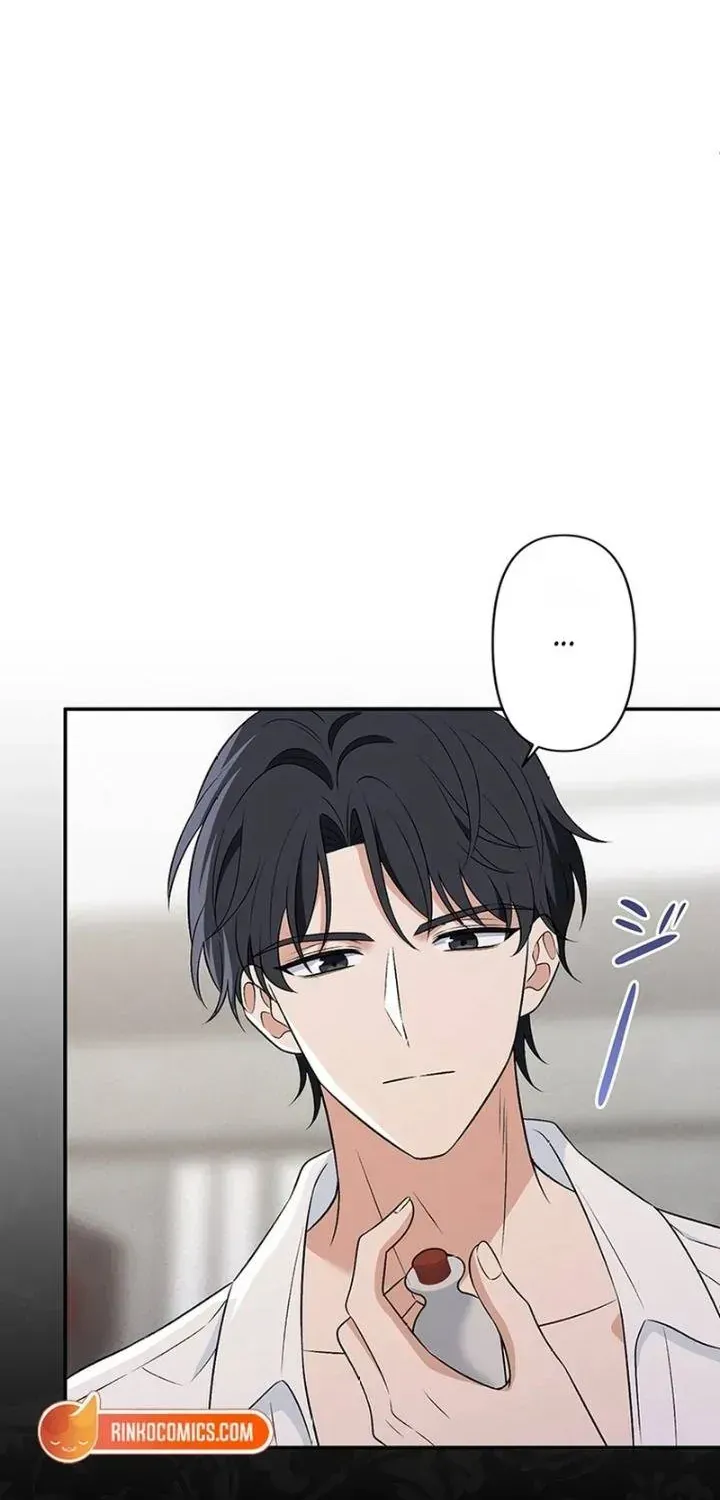 Đảo Ngược Cục Diện Gỡ Bỏ Kết Oán Với Bạo Chúa Chap 4 - Next Chap 5