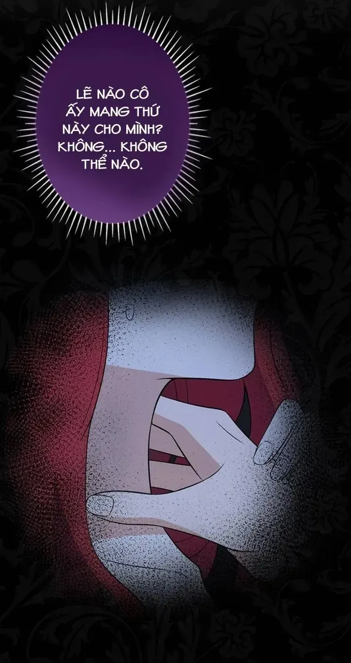 Đảo Ngược Cục Diện Gỡ Bỏ Kết Oán Với Bạo Chúa Chap 4 - Next Chap 5