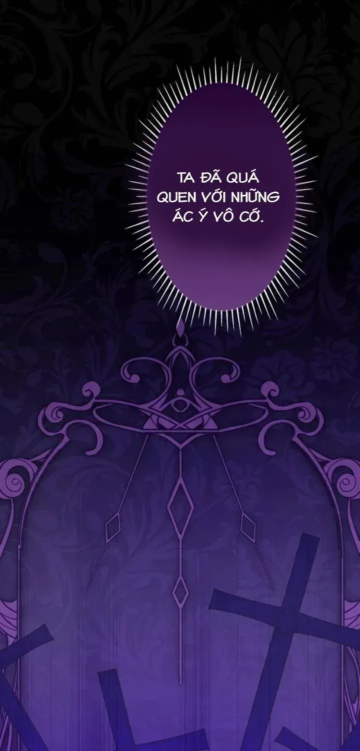 Đảo Ngược Cục Diện Gỡ Bỏ Kết Oán Với Bạo Chúa Chap 4 - Next Chap 5