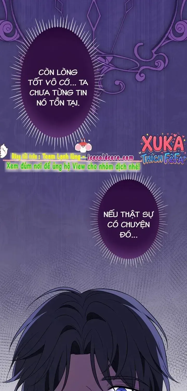 Đảo Ngược Cục Diện Gỡ Bỏ Kết Oán Với Bạo Chúa Chap 4 - Next Chap 5
