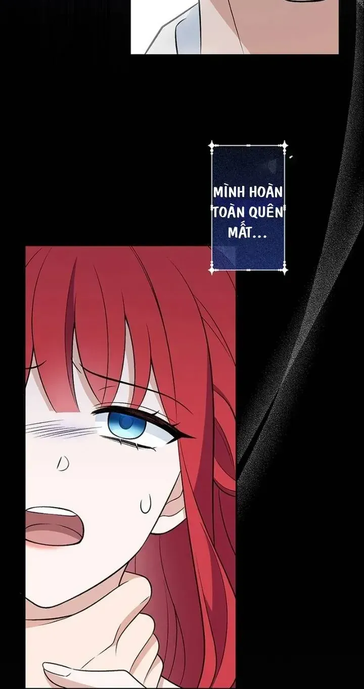 Đảo Ngược Cục Diện Gỡ Bỏ Kết Oán Với Bạo Chúa Chap 4 - Next Chap 5